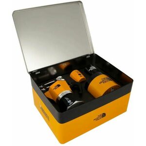 Moka Express North Face (5379) kép