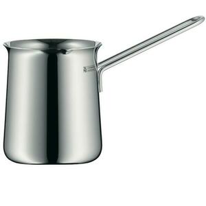 Mocha 647116040 kép