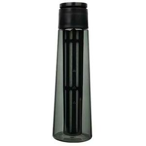 Icicle Cold Brewer 600 ml kép