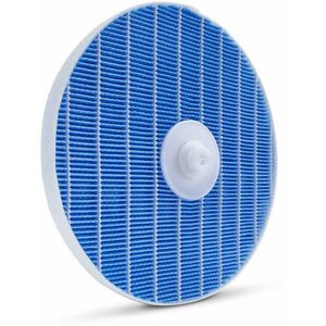 NanoCloud Filter FY2425/30 kép