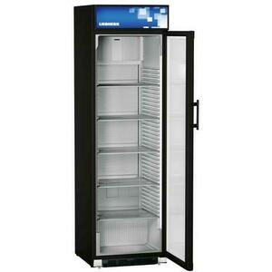 FKDv 4213 Black kép