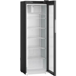 MRFvd 4011 Black kép