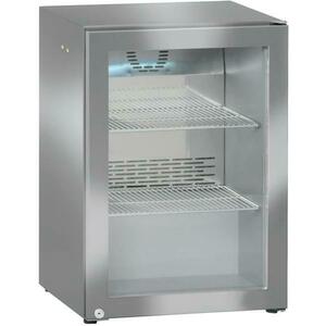 FKv 503 Milk Cooler kép