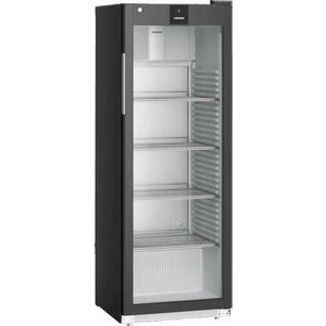 MRFvd 3511 Black kép