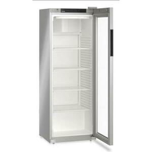 MRFvc 3511 Silver kép