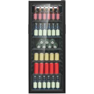 KSG 7292 Black (772921) kép