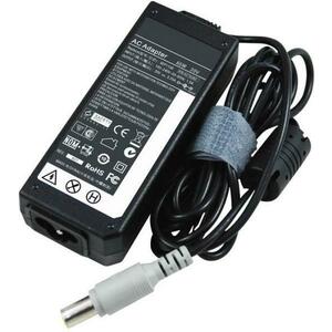 Notebook töltő kép