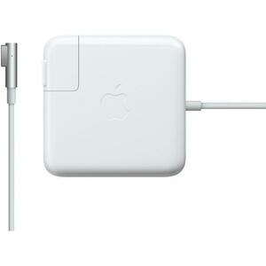 MagSafe 60W (MC461Z/A) kép
