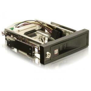 Külső merevlemez házak kép