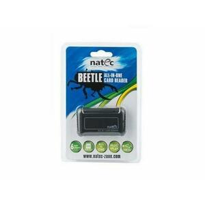 All In One Beetle (NCZ-0206) kép