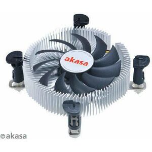 AK-CC7122BP01 80mm kép