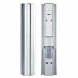 AirMax Titanium AM-V2G-TI kép