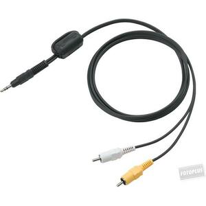 AV Cable EG-D2 (VXA13055) kép