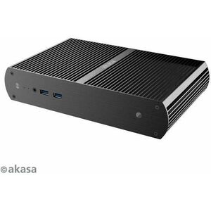 Tesla H (A-NUC05) kép