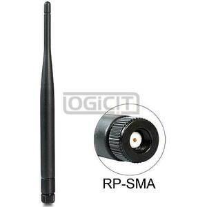 Hálózati antenna kép