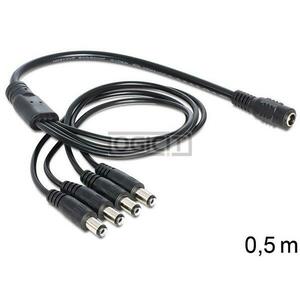 Elektromos kábel, vezeték kép