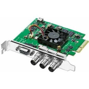 DeckLink SDI 4K kép