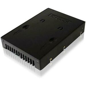 ICY DOCK EZConvert MB882SP-1S-1B kép