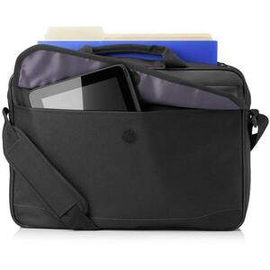 Laptoptáska HP Prelude 15, 6” kép
