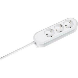 SMART 3 Plug 1, 5 m (387.270) kép