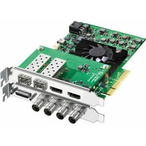 DeckLink 4K Extreme kép