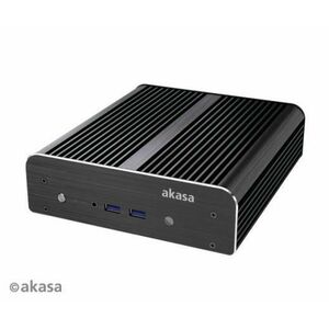 Newton S A-NUC15-M1B06E kép