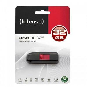 Business Line 32GB USB 2.0 3511480 kép