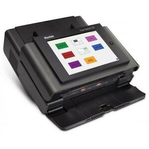 Scan Station 730EX (1730795) kép
