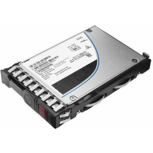 2.5 800GB SATA3 804625-B21 kép