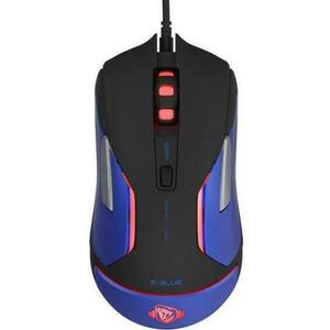 Auroza Gaming V2 EMS668 kép