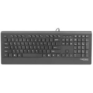 Barracuda NKL-0876 kép