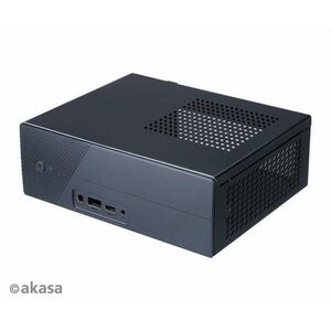 Cypher ST (A-STX04-M1B) kép