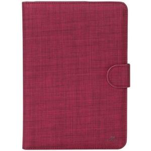 Biscayne 3317 Tablet Case 10, 1" - Red (4260403571743) kép
