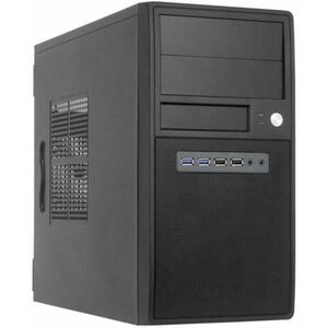 Compact IX-04B-OP kép