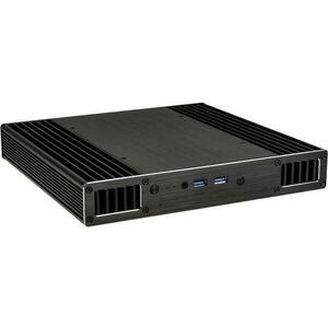 Plato X7 (A-NUC37-M1B) kép