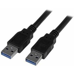 USB3SAA3MBK kép