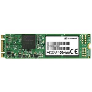 64GB M.2 (TS64GMTS800S) kép