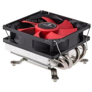 A404T 92x92x25mm (XC040) kép