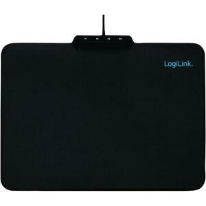 RGB LED (ID0155) kép