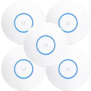 UniFi UAP-AC-HD-5 kép