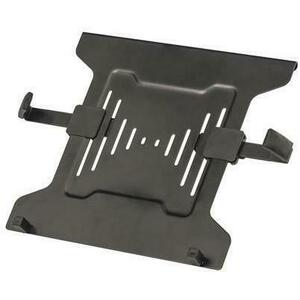 Notebook és netbook állványok kép