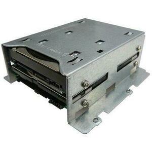 MCP-220-00044-0N kép