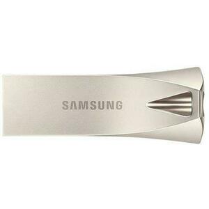 BAR 64GB USB 3.1 MUF-64BE3/EU kép
