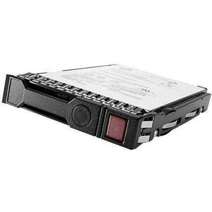 2.5 480GB SATA3 875509-B21 kép