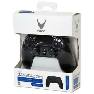 VARR Charge PS4/PC (OGPPS4) kép