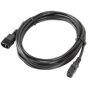 CA-C13E-11CC-0050-BK kép