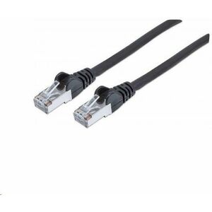 Intellinet 740685 kép