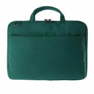 Darkolor BDA1314 kép