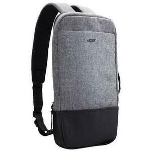 Slim (NP.BAG1A.289) kép