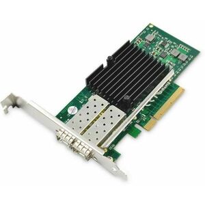 DIGITUS DN-10162 kép